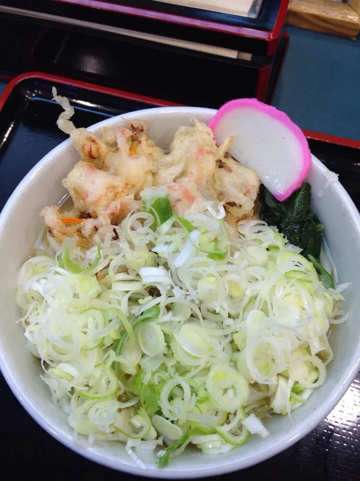 Snapdishの料理写真:|shinozakiさん