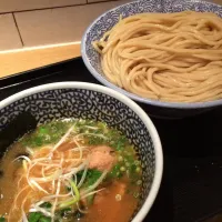 Snapdishの料理写真:一燈|ちーぼんさん