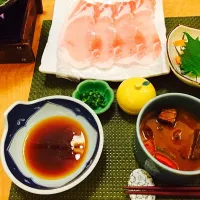 Snapdishの料理写真:|Reikaさん