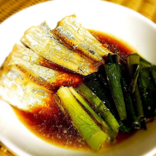 煮付け上手はお料理上手 煮付け向きの魚を選んで失敗ゼロ Snapdish スナップディッシュ