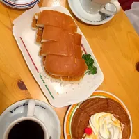 Snapdishの料理写真:|yukaさん