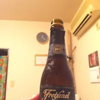 Freixenet Cordon Negro♪|塚本直美さん