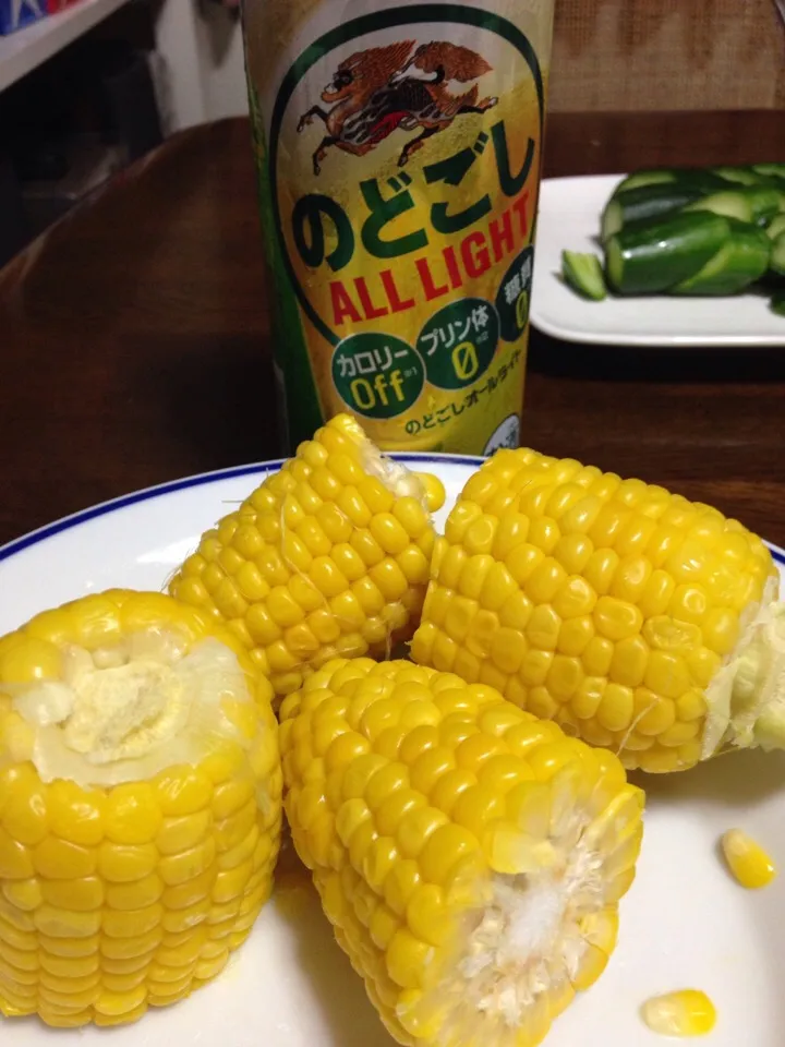 旬野菜、ついつい進む揚げ物❤︎たっぷり飲み食いのススメ|Snapdishまとめさん