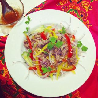 チリペッパーのレシピと料理アイディア477件 Snapdish スナップディッシュ