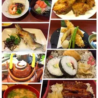 Snapdishの料理写真: