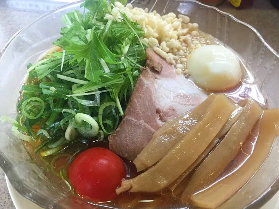 |ひろすぃーさん