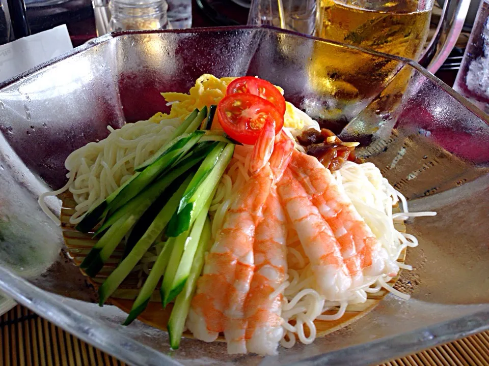 ⛳️ゴルフ飯だょ((´∀｀*))⛳️|もんも❤️さん