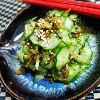 おつまみ 辛子高菜のレシピと料理アイディア28件 Snapdish スナップディッシュ