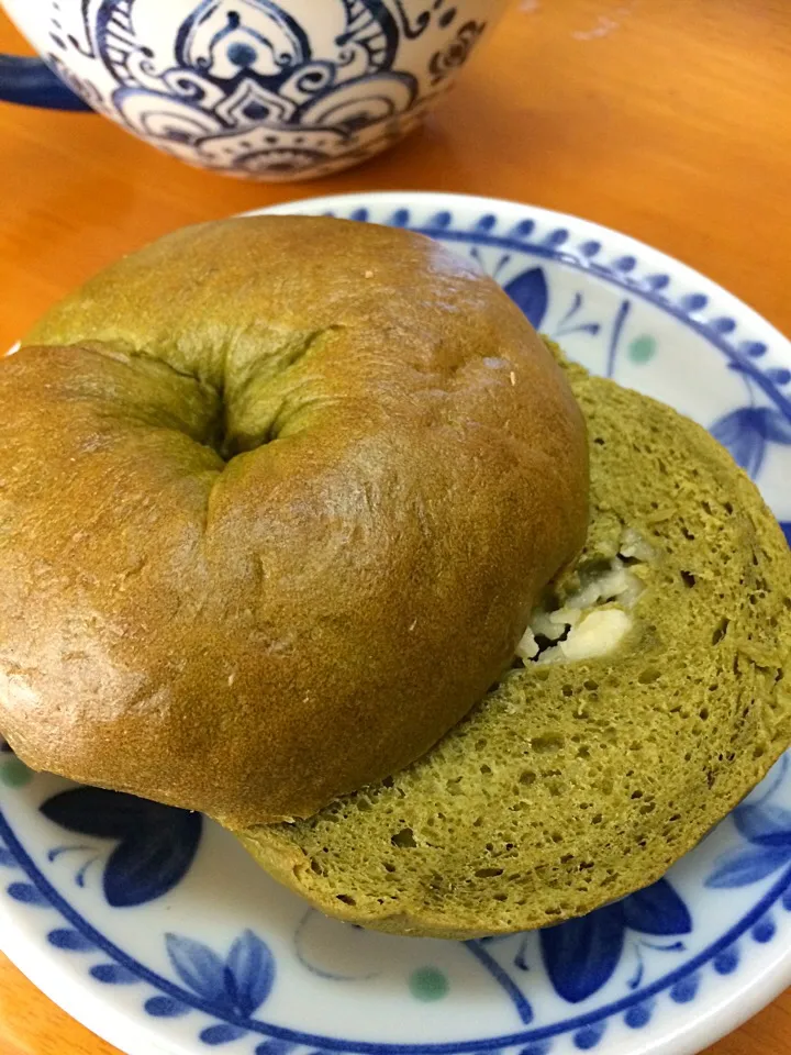 Snapdishの料理写真:|悠里さん