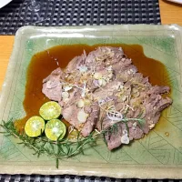 Snapdishの料理写真:|Takako Funadaさん