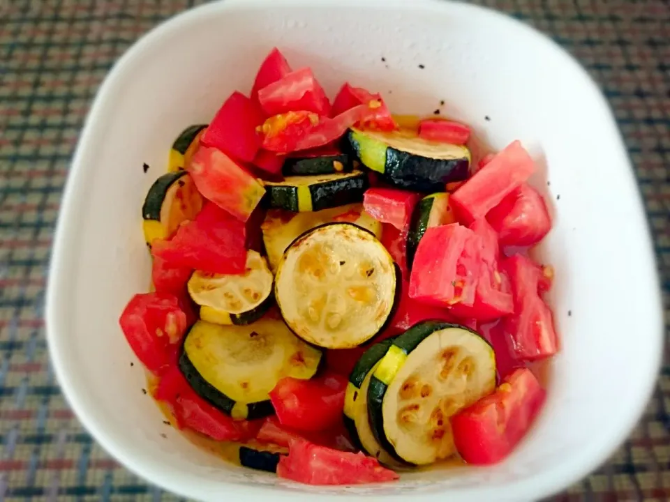 家ご飯|Y－Mさん