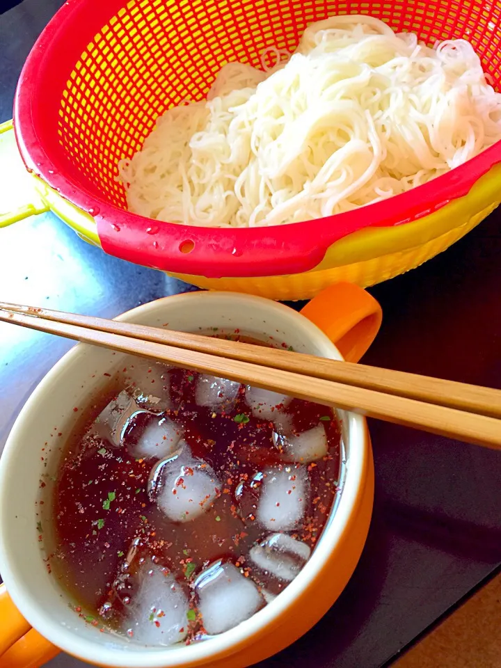 |Daisuke Sakaiさん