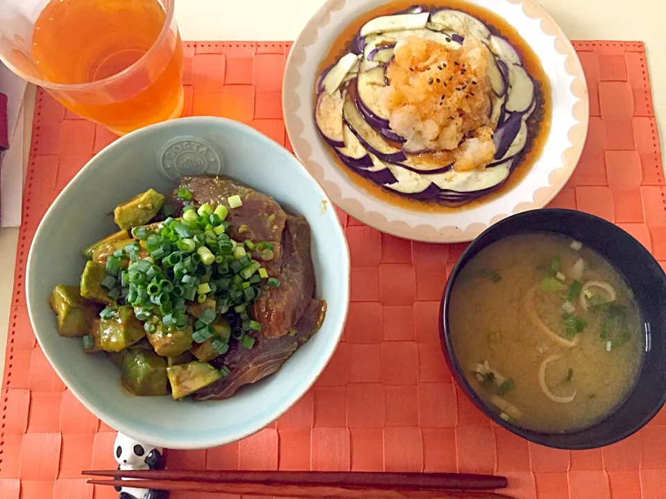 Snapdishの料理写真:|きっちんさん