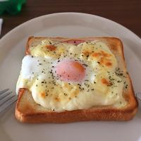 クロックマダム🍳