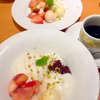 Snapdishの料理写真:|Yuko  Yoshidaさん