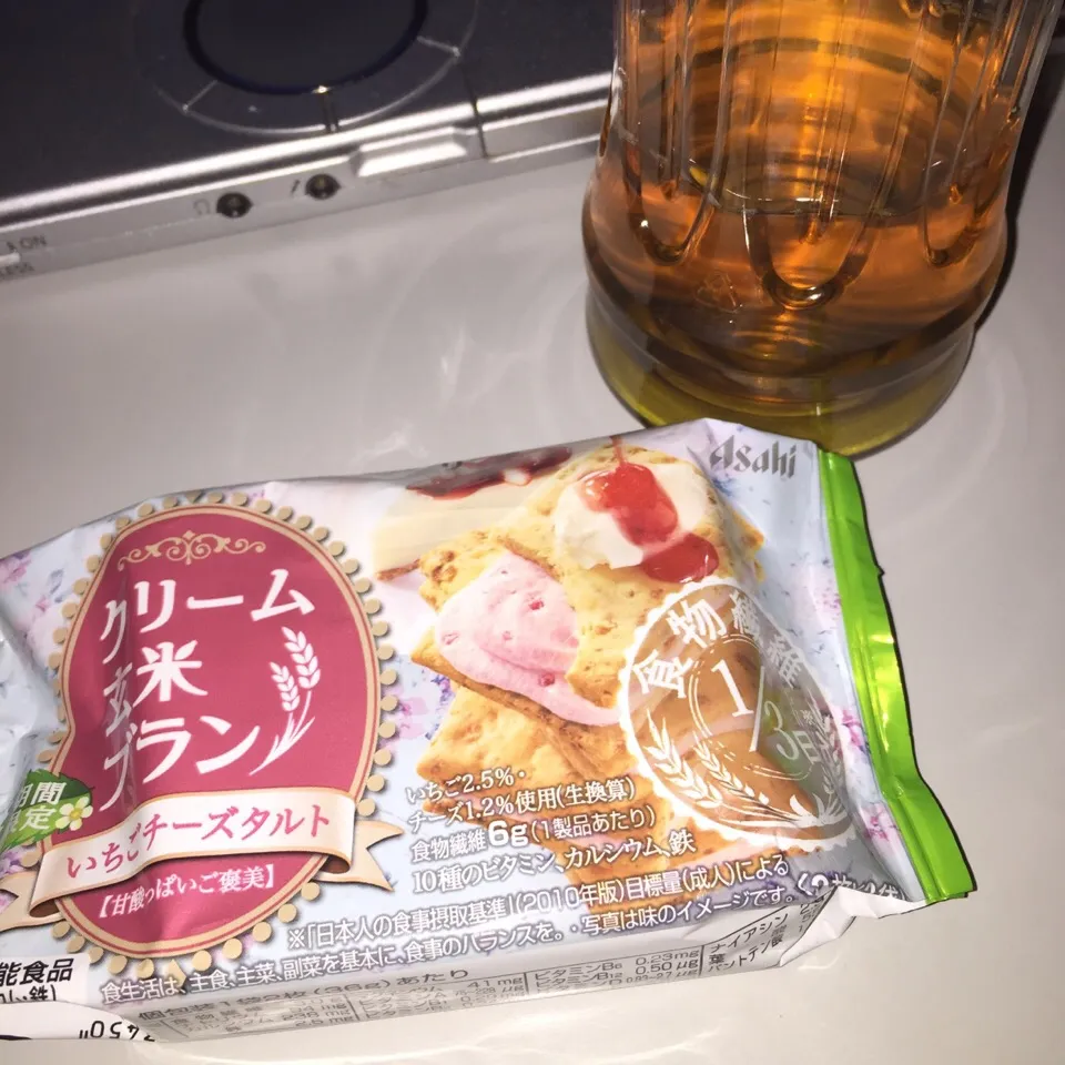 Snapdishの料理写真:昼メシ 150818|maixx ใหม่さん