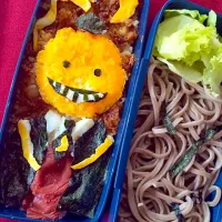 Snapdishの料理写真:|Shuichiさん