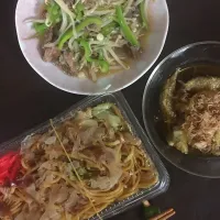 |中西愛さん
