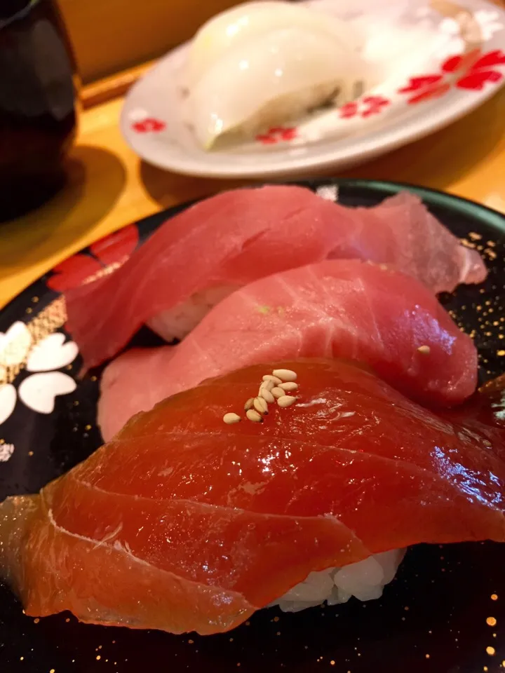 ✨おすぴ〜ランチ✨|中さんさん