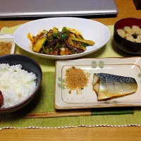 Snapdishの料理写真:|わもさん