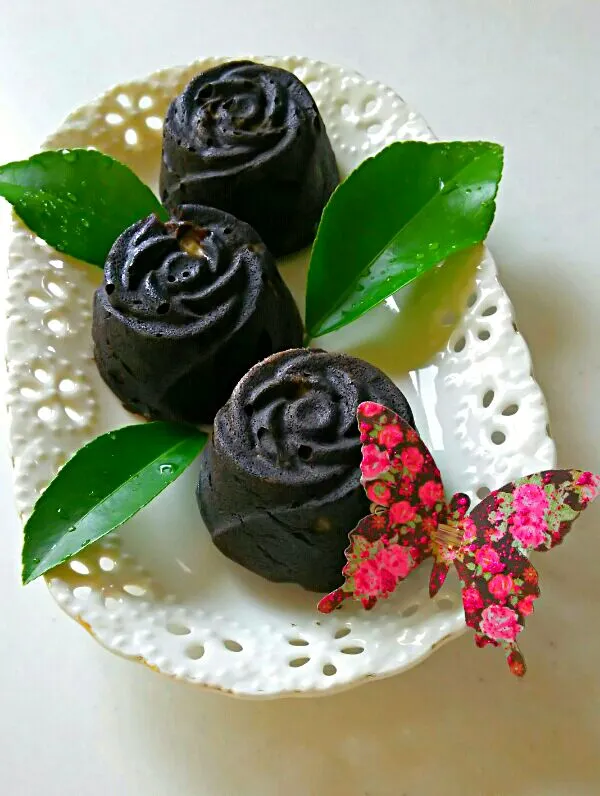 胡麻ゴマきなこ🍌バナナの黒薔薇🌹(ﾁｮｰ😲ｺﾞﾏｺﾞﾏ💕ﾉﾝﾊﾞﾀｰ🗿ﾉﾝｼｭｶﾞｰ🍬ﾉﾝｴｯｸﾞ🐣)|みうのすけさん