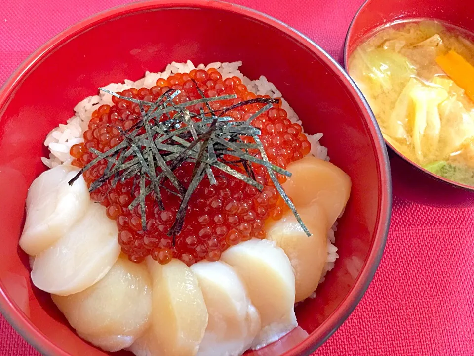 Snapdishの料理写真:今日のお夕飯|かか様さん