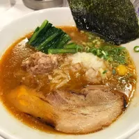 Snapdishの料理写真:|Bumpei Itoさん