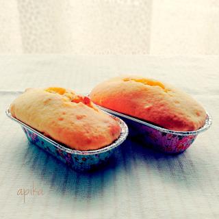 オリゴ糖のレシピと料理アイディア714件 Snapdish スナップディッシュ