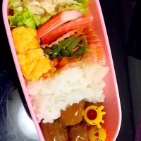 Snapdishの料理写真:|Sayaka Takahashiさん