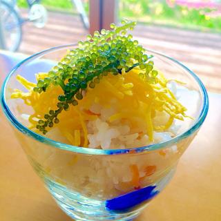 ちらし寿司の素のレシピと料理アイディア148件 Snapdish スナップディッシュ