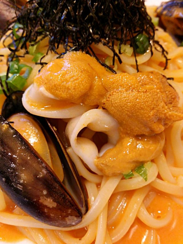 毎日食べたい ムール貝を使ったパスタのレシピ25選 Snapdish スナップディッシュ