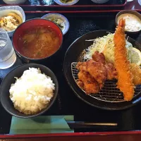 Snapdishの料理写真:|ジヨンさん