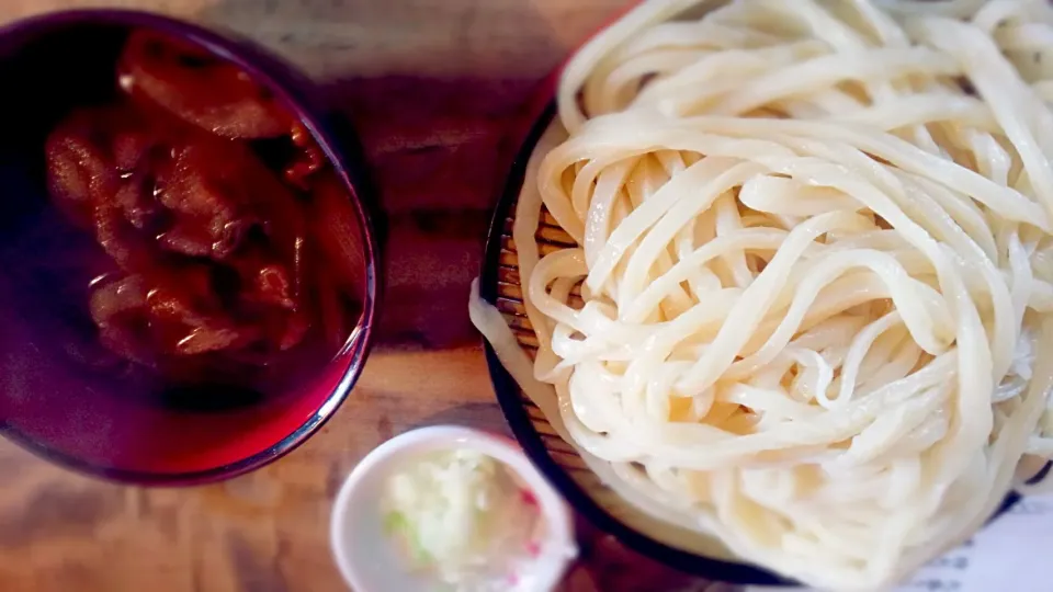 |まぁやん。さん