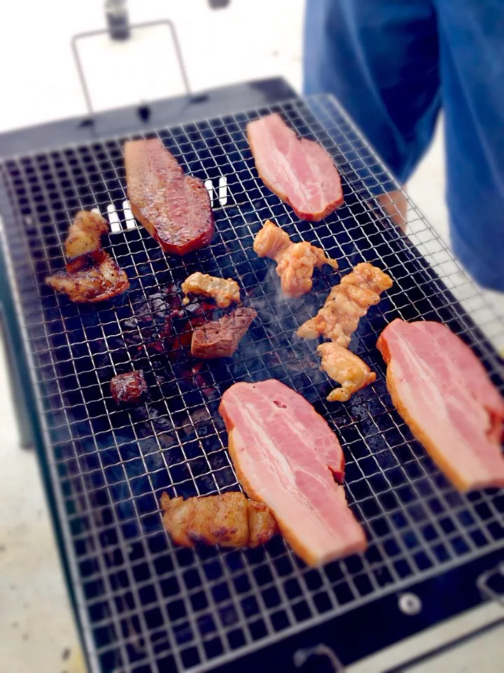 Snapdishの料理写真:|natsuki*happy_life*さん