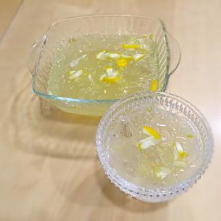 オーギョーチーのレシピと料理アイディア39件 Snapdish スナップディッシュ