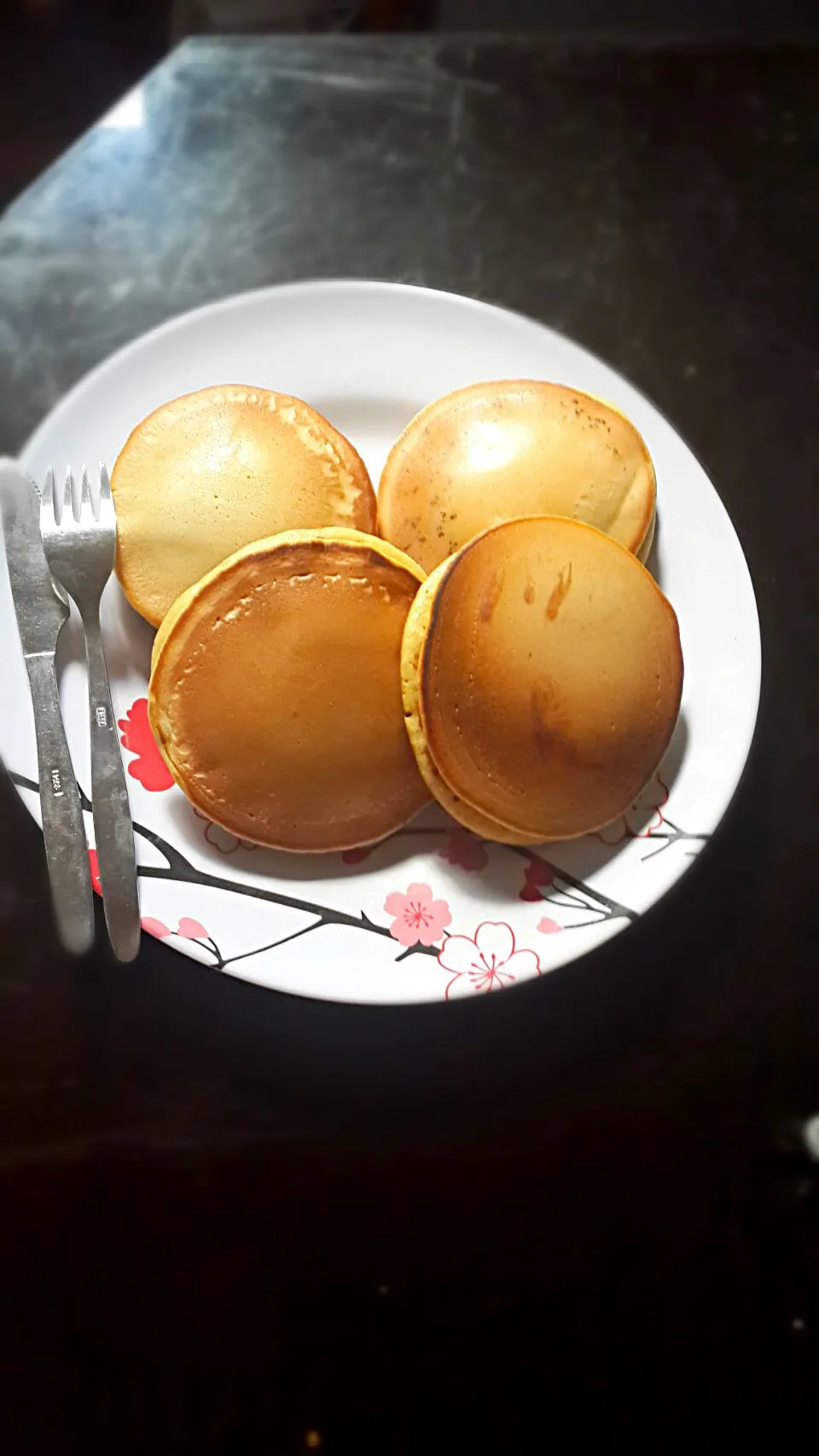 dorayaki #doraemon #cakes|Yani Triyaniさん