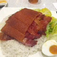 Snapdishの料理写真:|🐟瑜さん