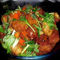 Thai meatball|Yummy Mummyさん