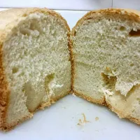 #basicbread #breadmachine #sandwichbread #homemadebread #Bread|Yummy Mummyさん