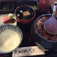 Snapdishの料理写真:|つぼみさん