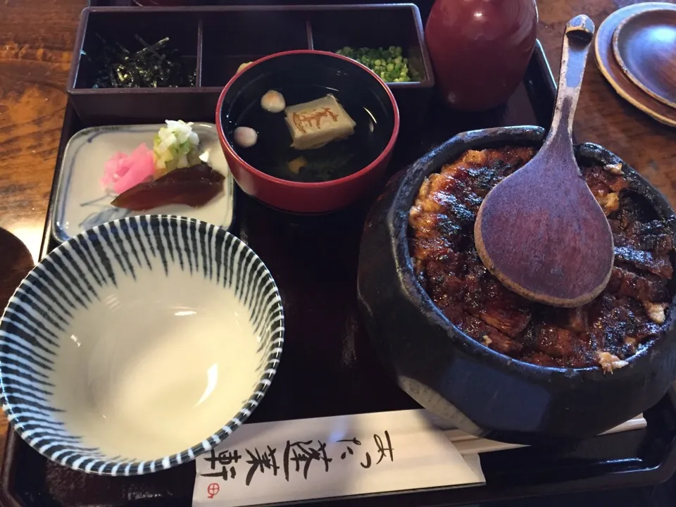 Snapdishの料理写真:|つぼみさん