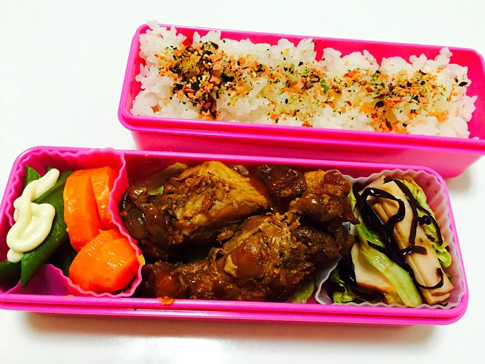 お弁当|こしじさん