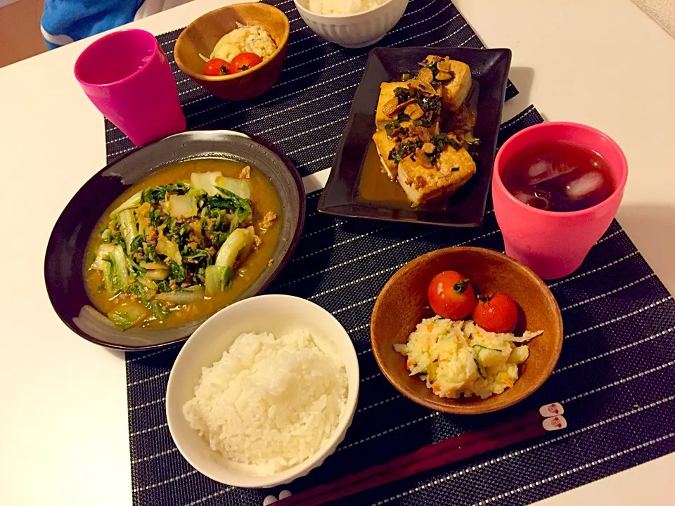 Snapdishの料理写真:|pp❥さん