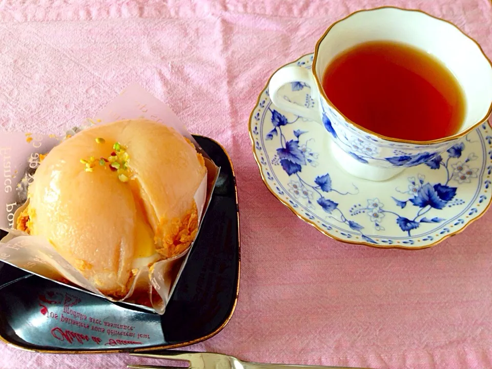 Snapdishの料理写真:|ジゼリさん