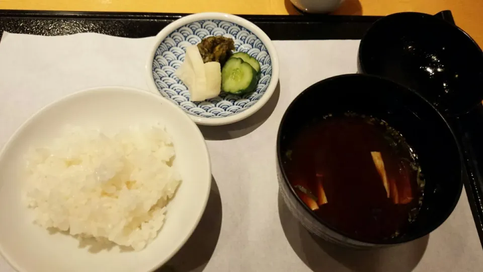 Snapdishの料理写真:|yuuyuyuuさん