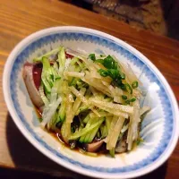 カツオの叩き|あこたろすさん