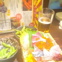 Snapdishの料理写真:|ちなつさん