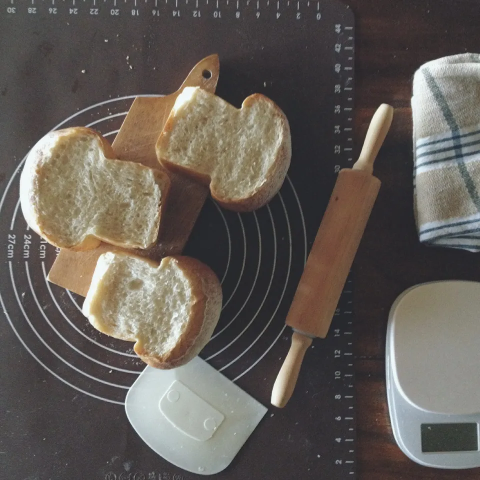 “ 性格が出る ”|おたんこ食堂  d□~°さん