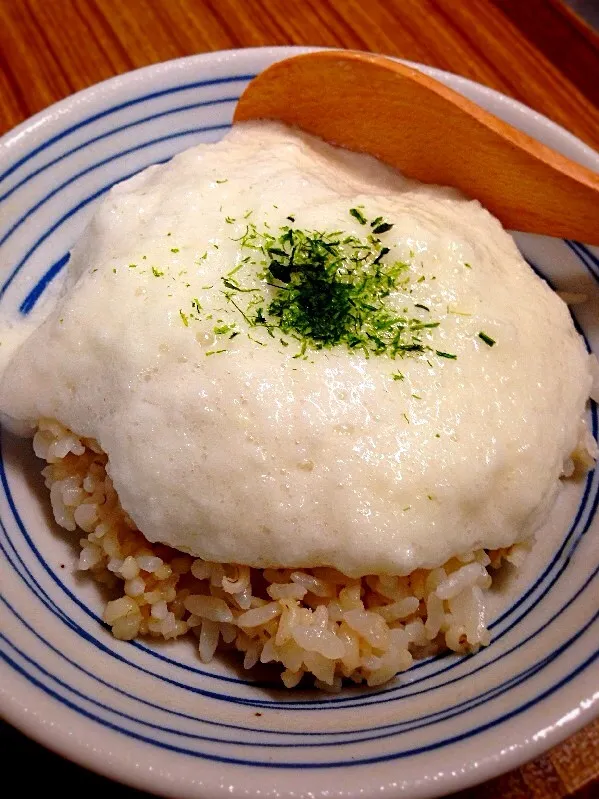 手料理にしていいものか|＊みお＊さん