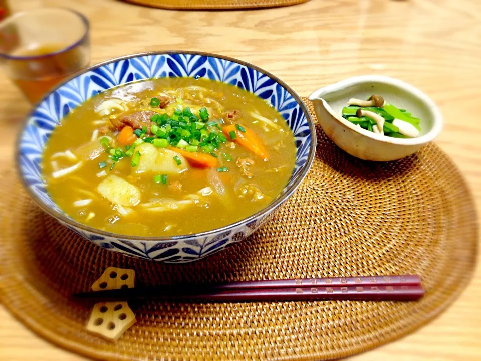 今日のお夕飯＊8/30|ゆきぼぅさん